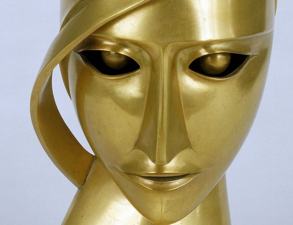 رودولف بلينگ