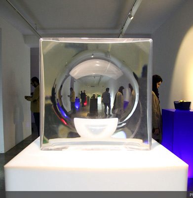 ایمان صبحروان