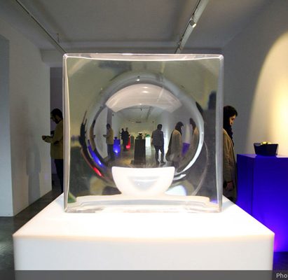 ایمان صبحروان