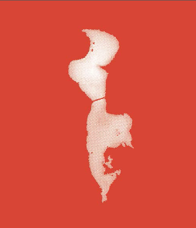 نمایشگاه جزر