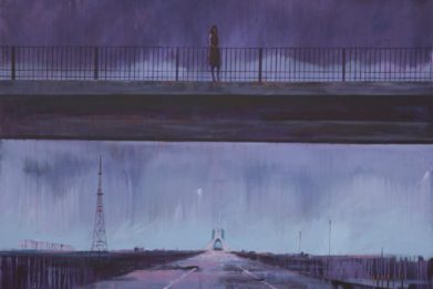 محمود باجلان