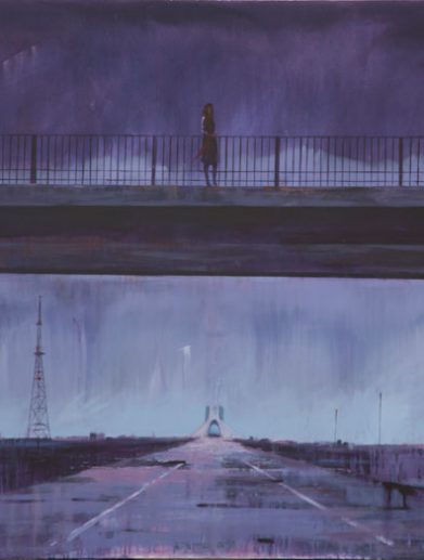 محمود باجلان