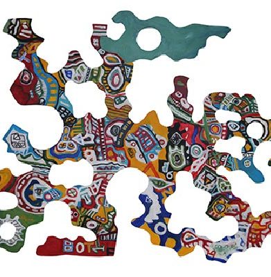 نیما توحیدی