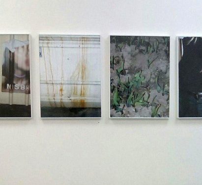 محمدرضا میرزایی