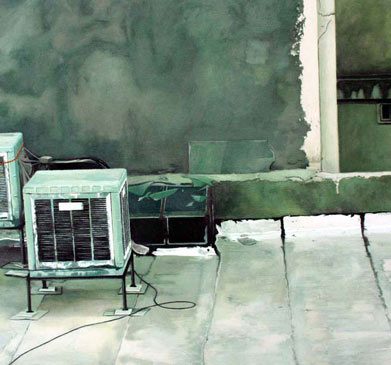 سمانه احمدی