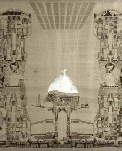 امیرنصر کمگویان