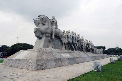 ویکتور برِشِرِت