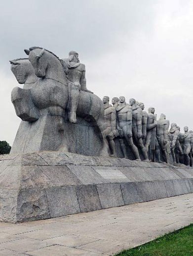 ویکتور برِشِرِت