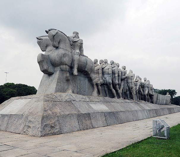 ویکتور برِشِرِت