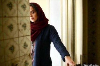 اصغر فرهادی