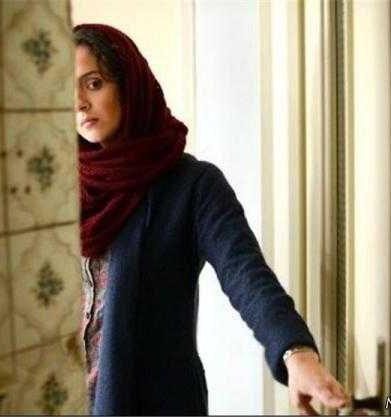 اصغر فرهادی