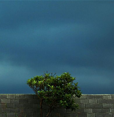 آموزش عکاسی