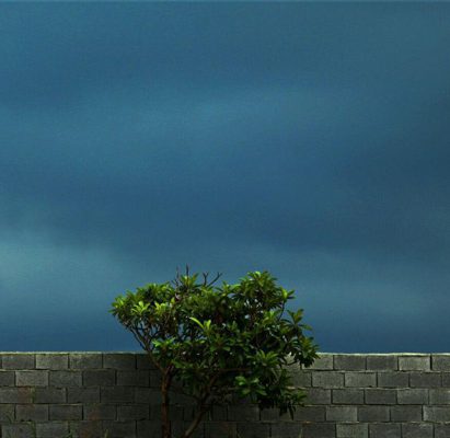 آموزش عکاسی