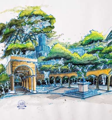 حمید دانش پژوه