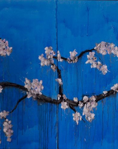 محسن جمالی نیک