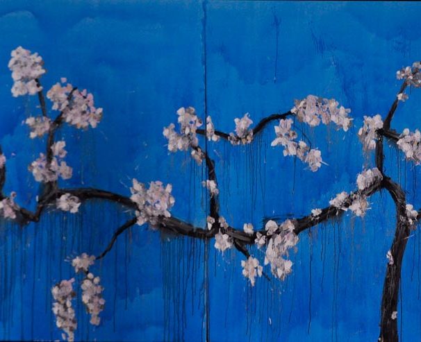 محسن جمالی نیک