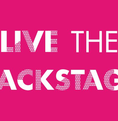 آرته لاگونا