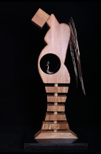 لاله بندانی