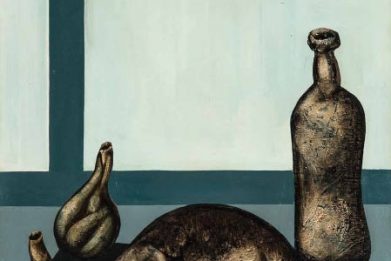 مجله تندیس شماره 344