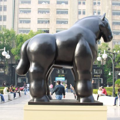 فرناندو بوترو