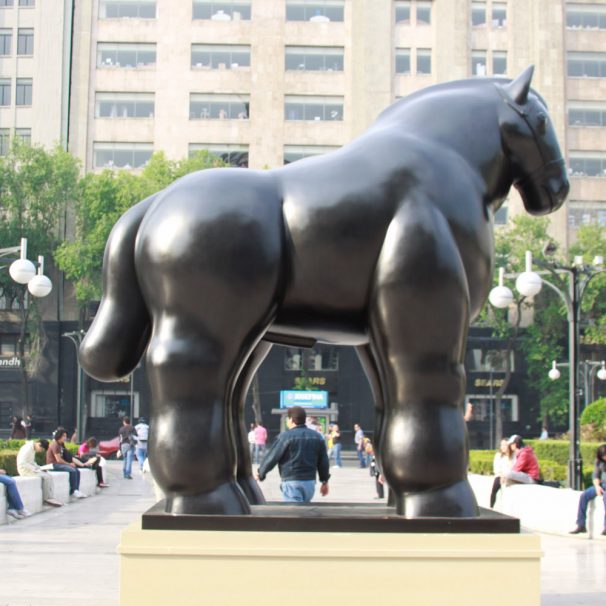 فرناندو بوترو