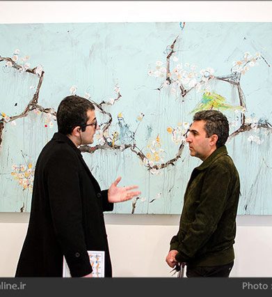 رمانتیسیسم برین