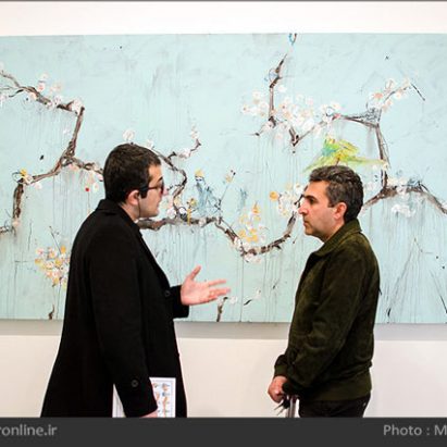 رمانتیسیسم برین