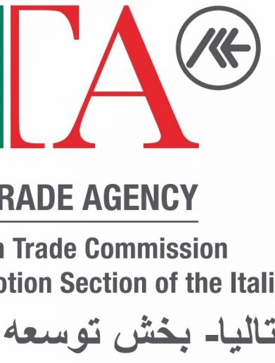 طراحی ایتالیا