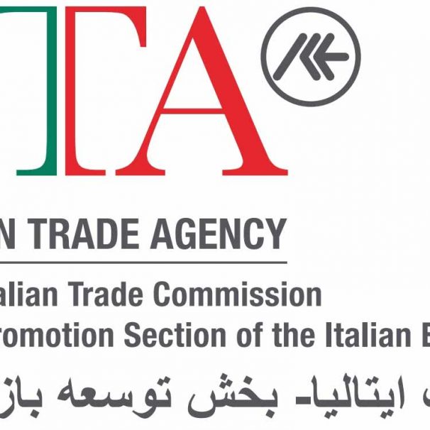 طراحی ایتالیا