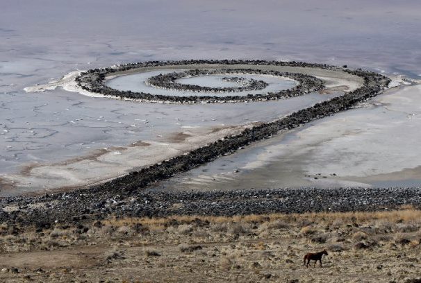 نیویورک تایمز