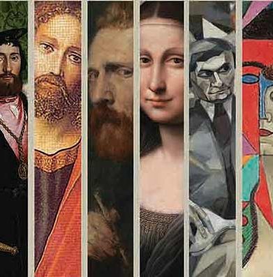 پژوهشكده هنر