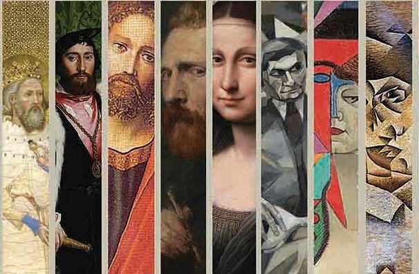 پژوهشكده هنر