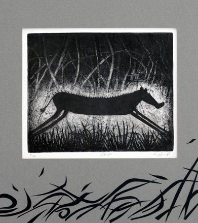 ثمیلا امیر ابراهیمی