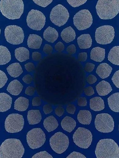 شاه پری بهزادی