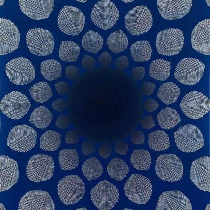 شاه پری بهزادی