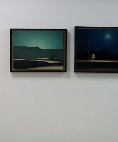 اینستاگرام