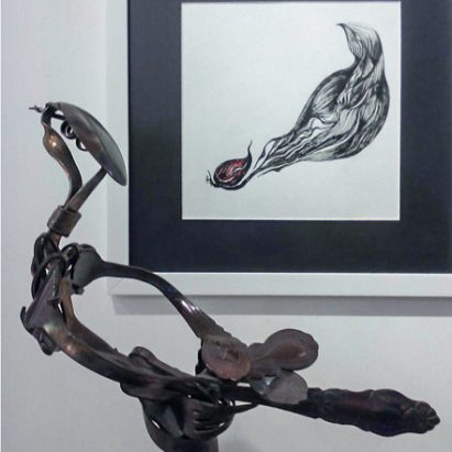 سعید درخشان زنگنه