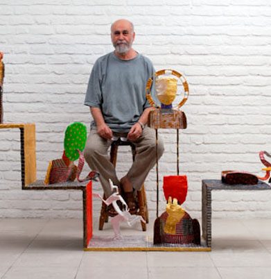 تصویرگری سال ۹۵