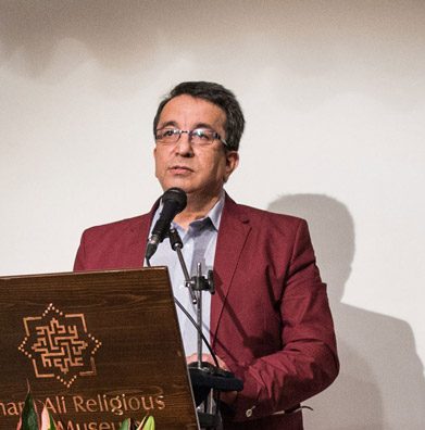 انجمن عکاسان