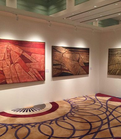 حراج کریستیز ۲۰۱۷ دوبی