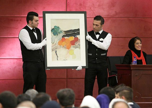 سالی که گذشت