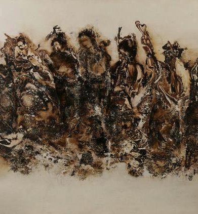 هیرو شیخالاسلامی