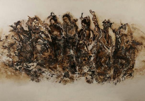 هیرو شیخالاسلامی