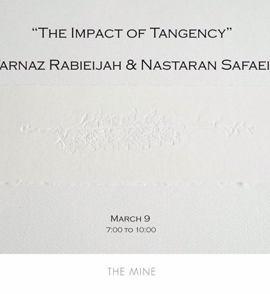 The Impact of Tangency