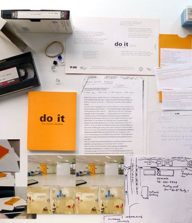 گفتگو به مثابه هنری نوین