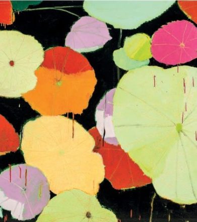 حراج کریستیز دوبی 2017