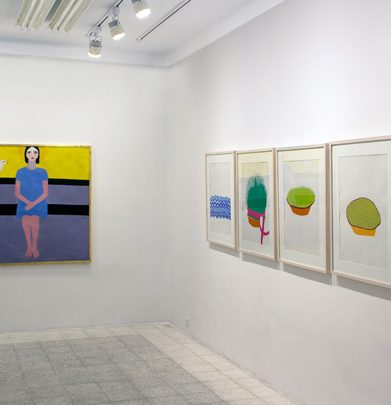 شهرام انتخابی