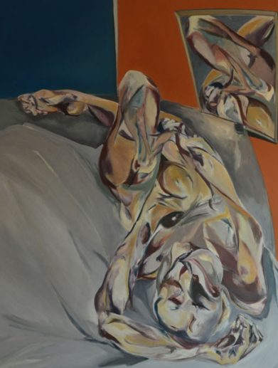 ژینا شمس الواعظین