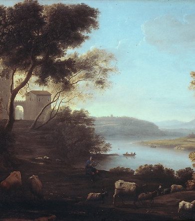 فراخوان نمایشگاه بینالمللی