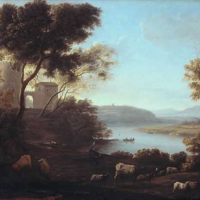 فراخوان نمایشگاه بینالمللی